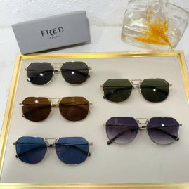 Picture of Fred Sunglasses _SKUfw55238667fw